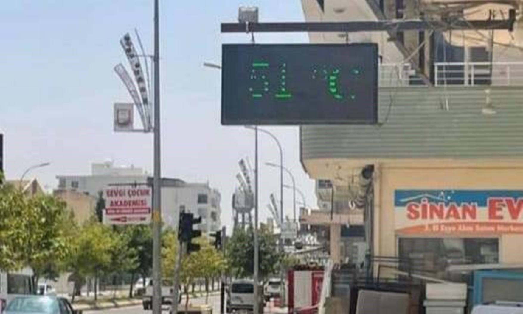 Sanliurfa 56 Derece 23062024 Iha (2)