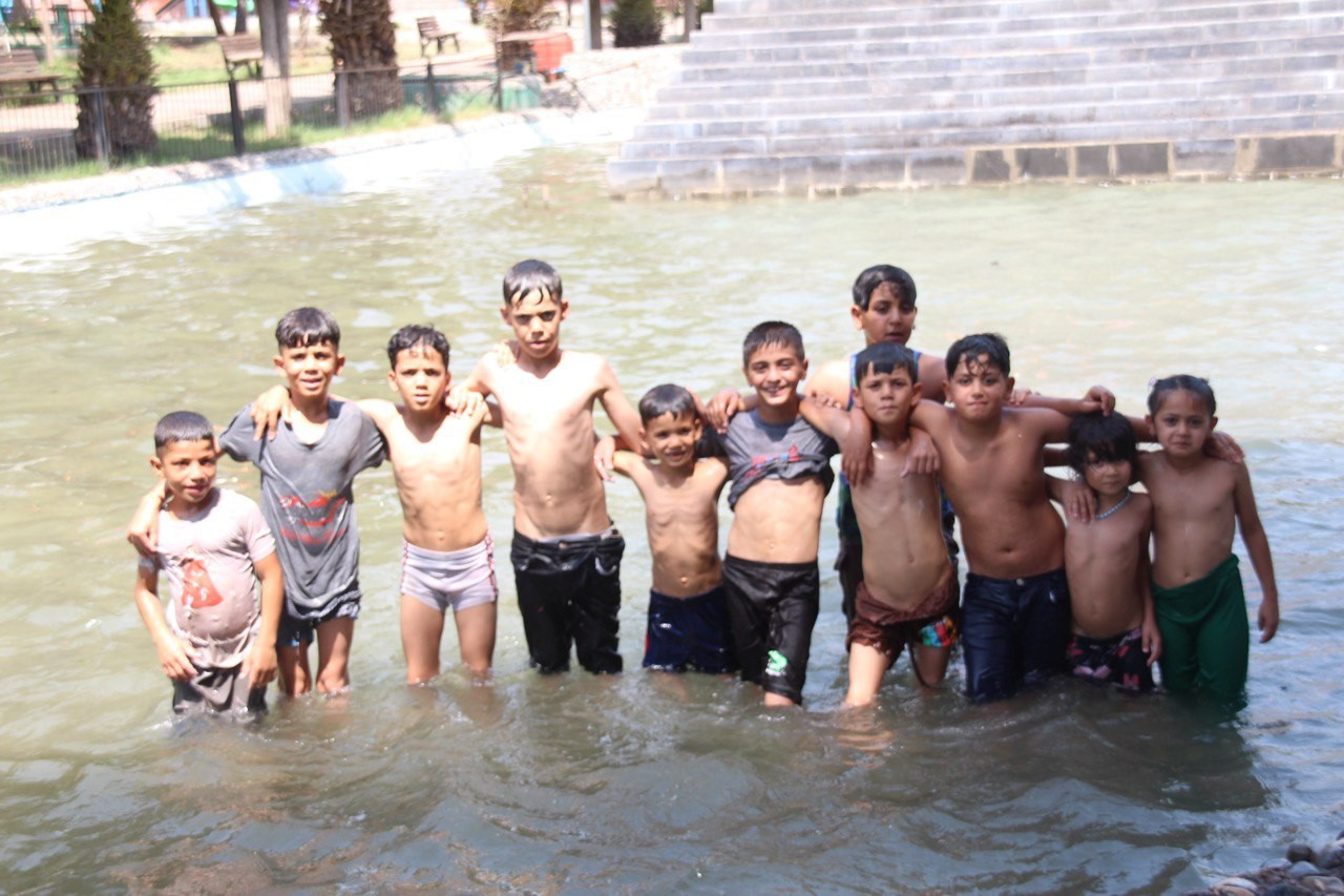 Sanliurfa 56 Derece 23062024 Iha (4)