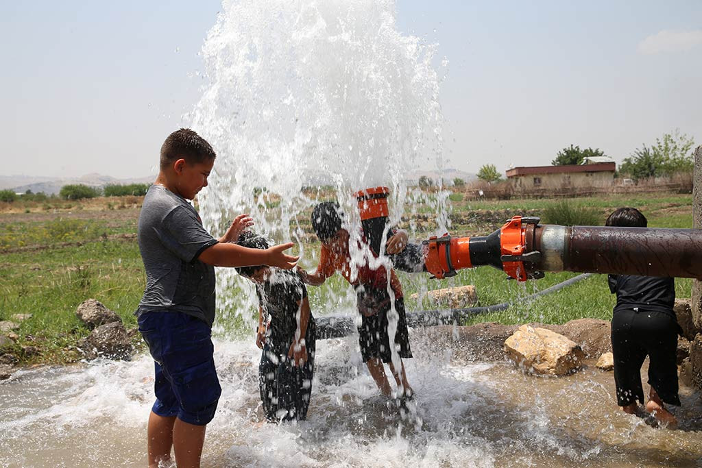 Sanliurfa Sicak Hava 20062024 Aa (2)