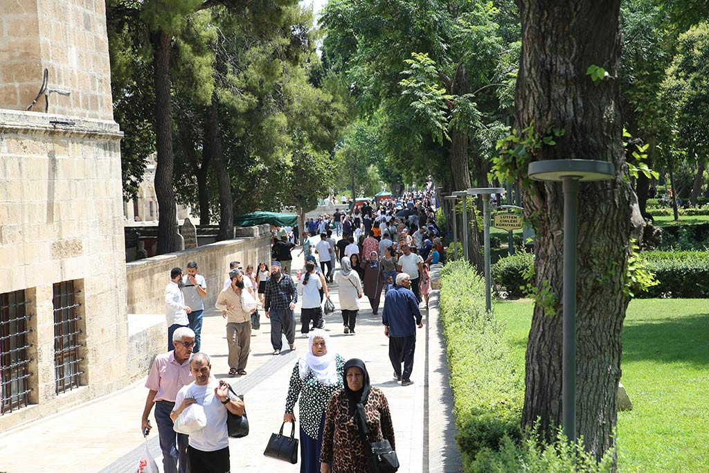 Sanliurfa Sicak Hava 20062024 Aa (9)