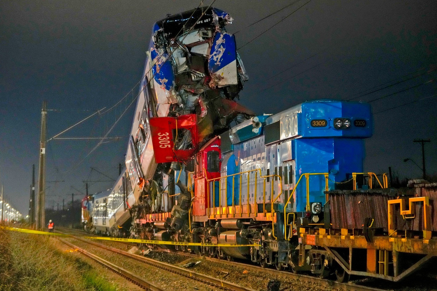 Sili Tren Kazasi 20062024 3