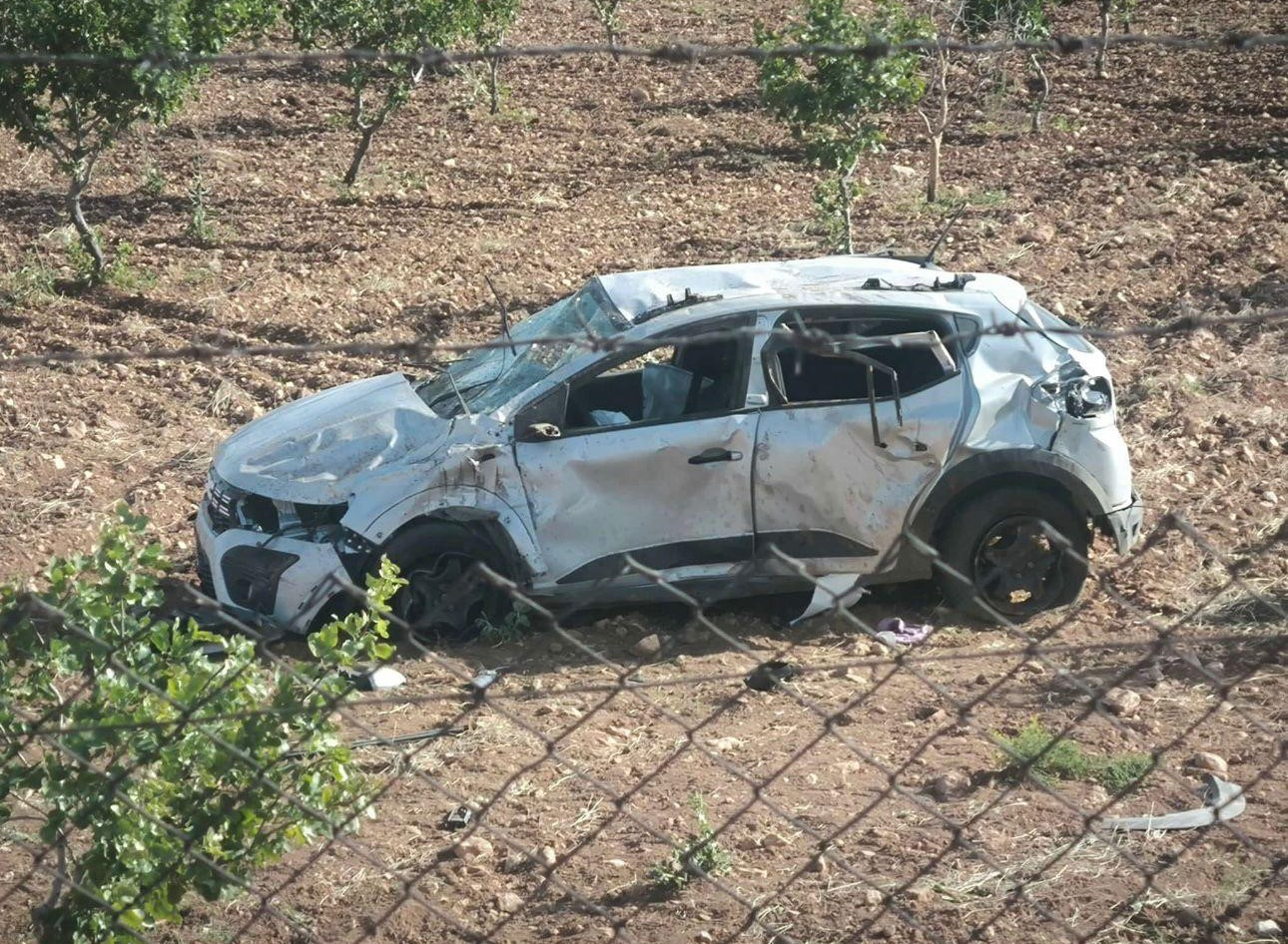 Sirnak Korucular Sehit 23062024 Iha (1)