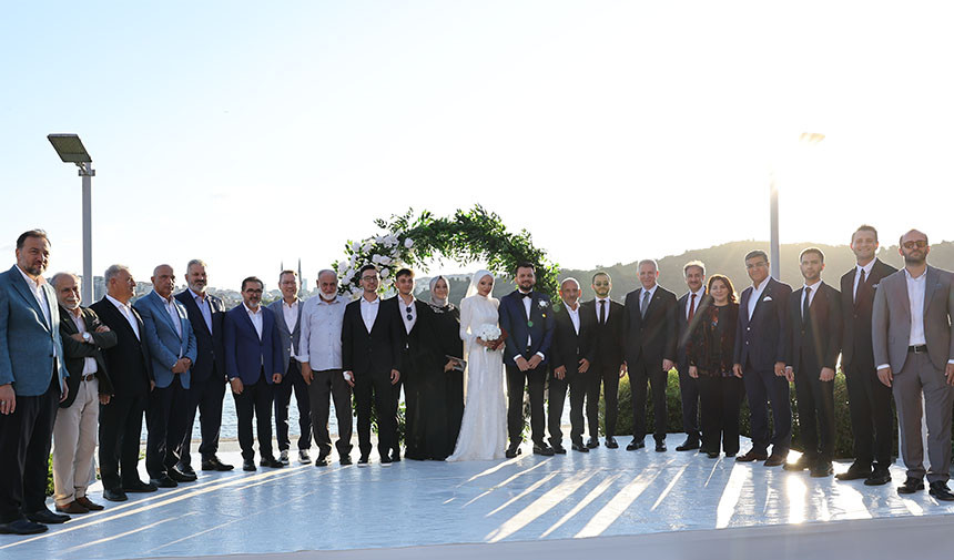 Taha Huseyin 29 Haziran