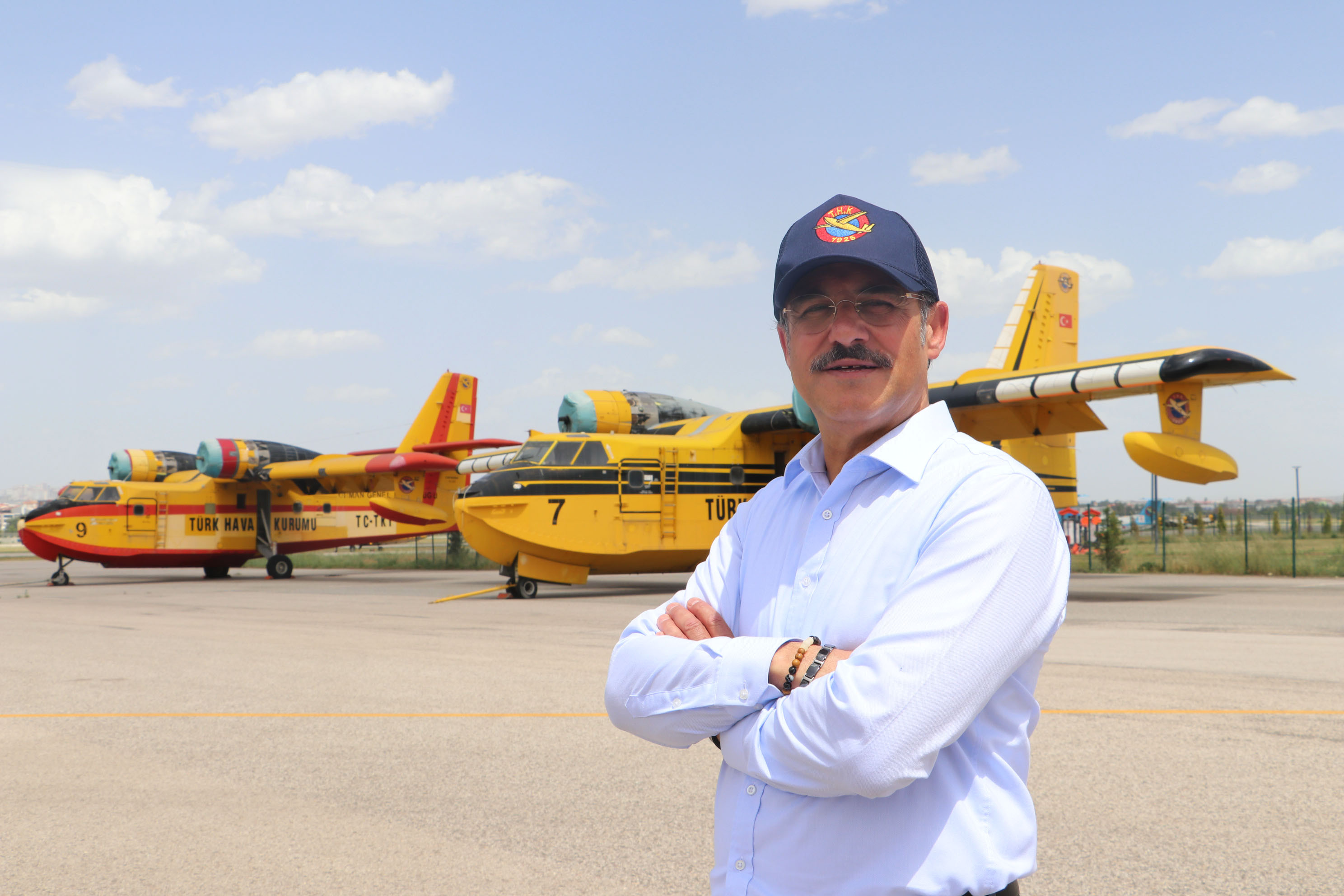 Thk Yangin Sondurme Ucagi 17062024 Dha10