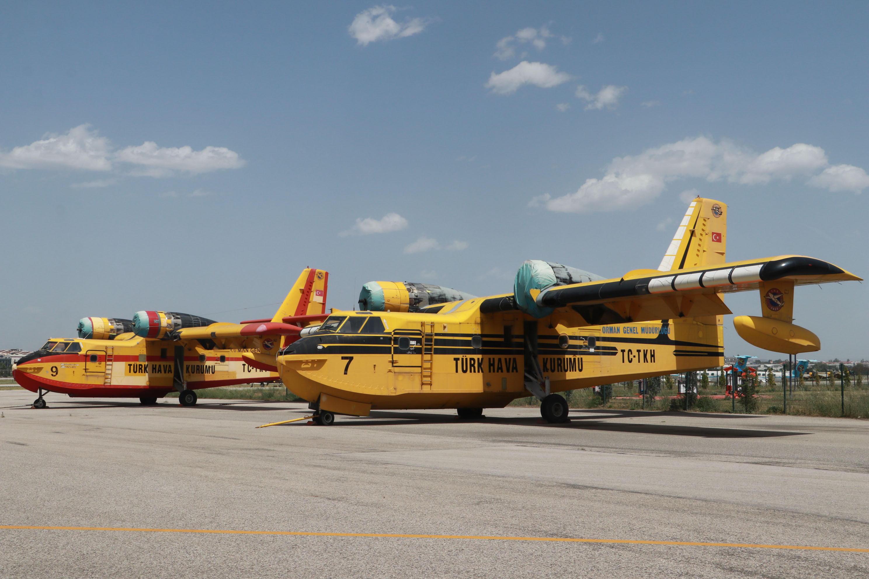 Thk Yangin Sondurme Ucagi 17062024 Dha4