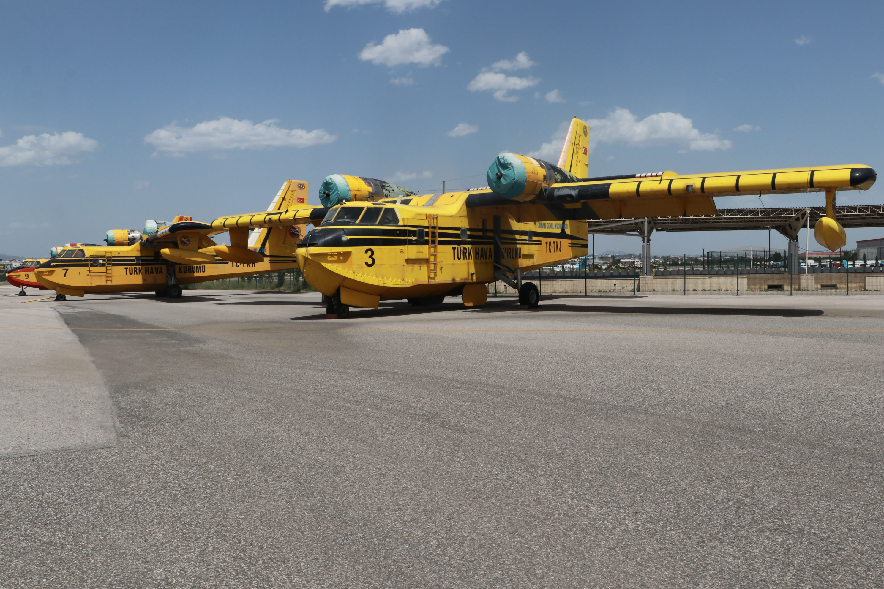 Thk Yangin Sondurme Ucagi 17062024 Dha5