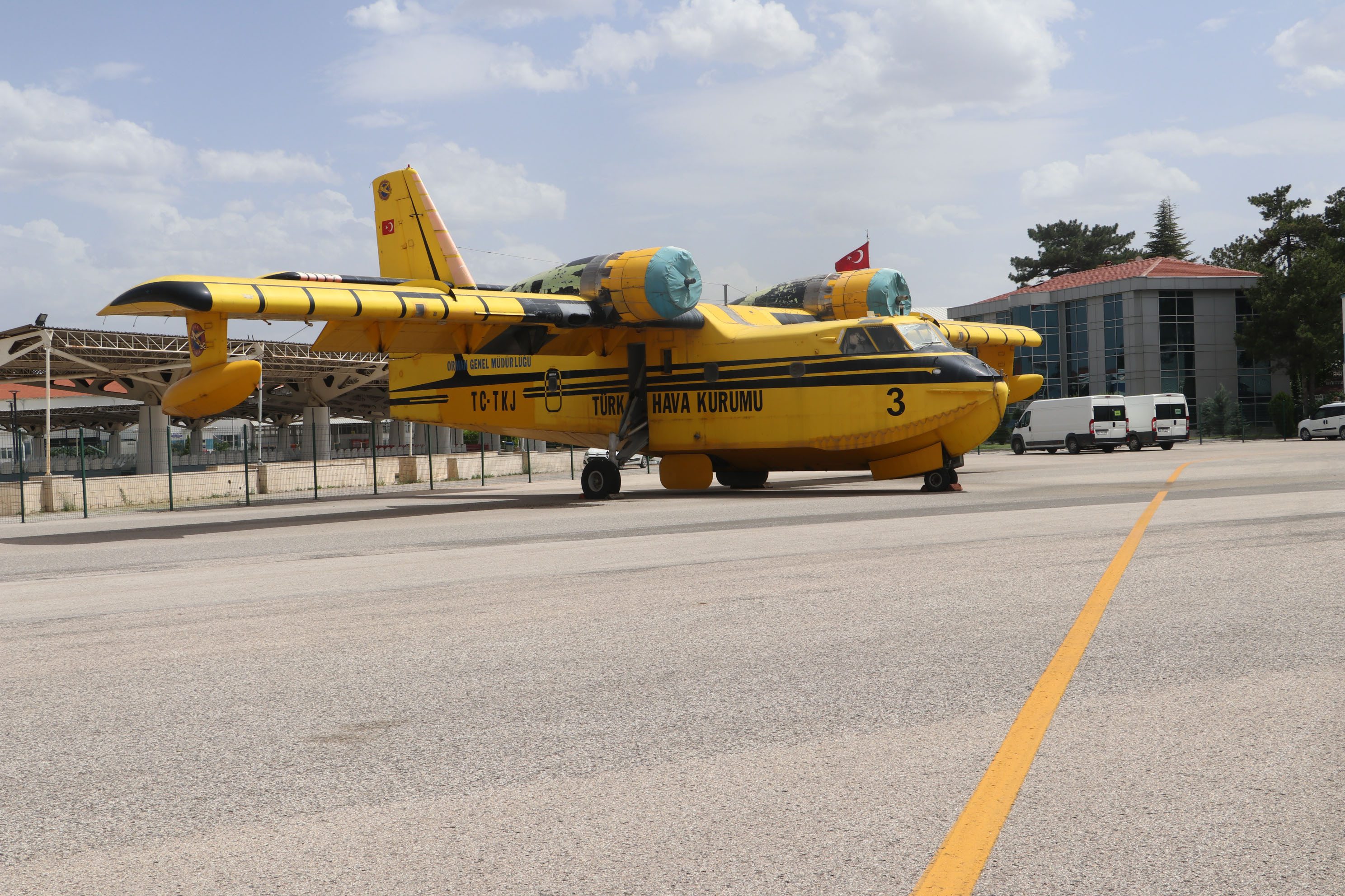 Thk Yangin Sondurme Ucagi 17062024 Dha7