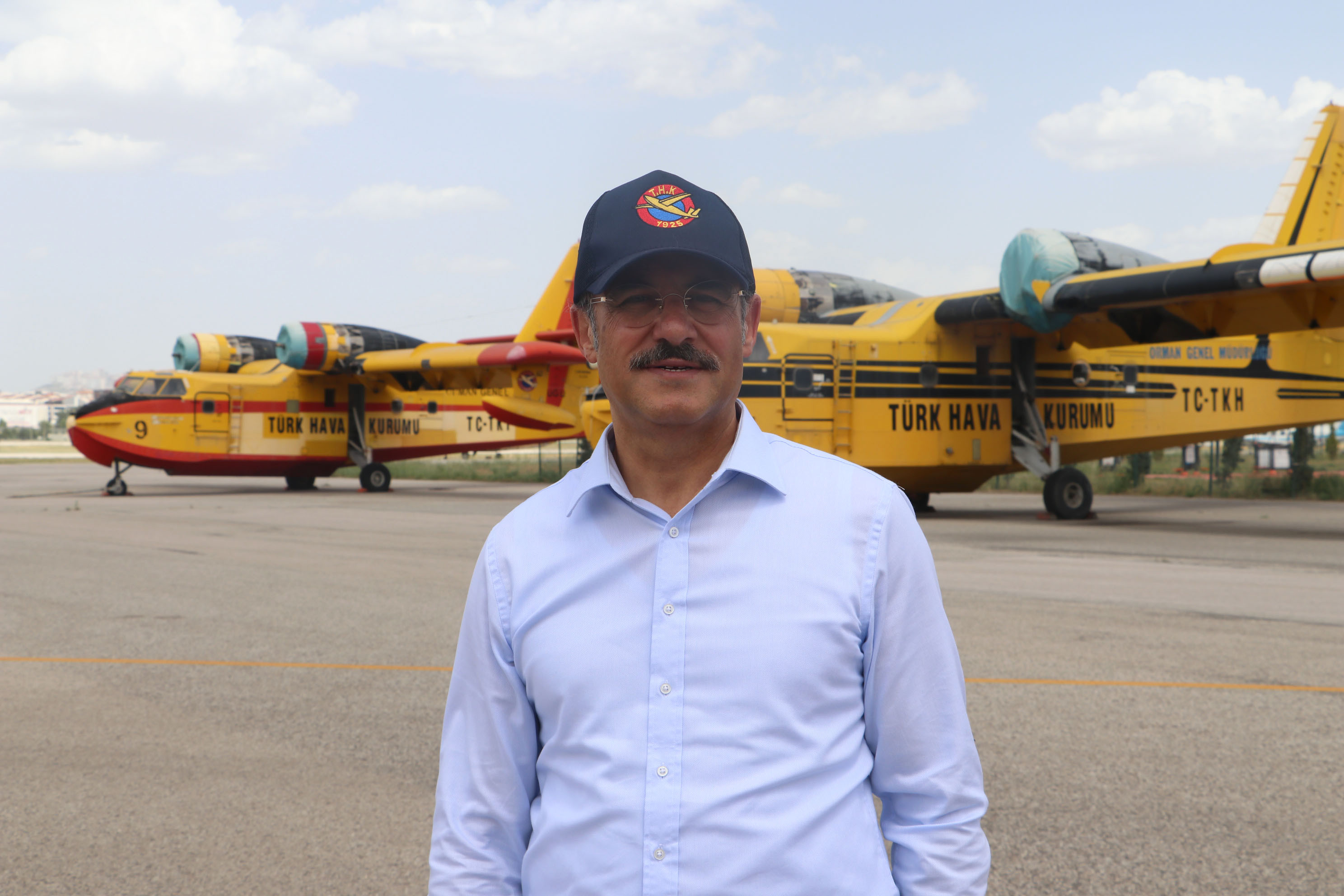 Thk Yangin Sondurme Ucagi 17062024 Dha9