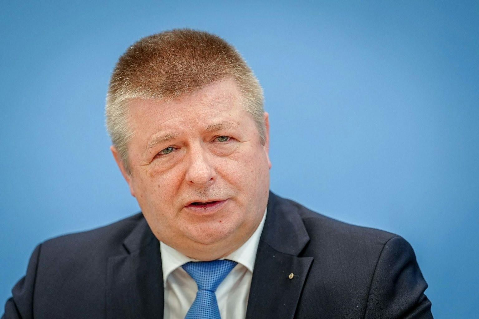 Thomas Haldenwang 18062024 1