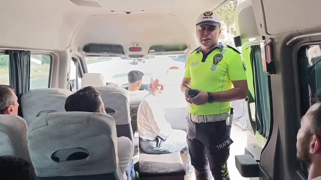 Trafik Denetimi 17062024 (10)