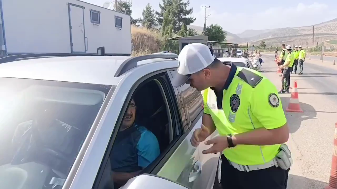 Trafik Denetimi 17062024 (11)