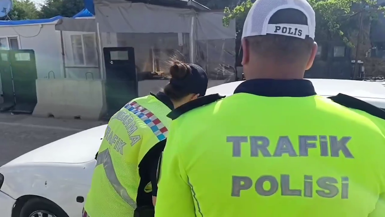 Trafik Denetimi 17062024 (13)