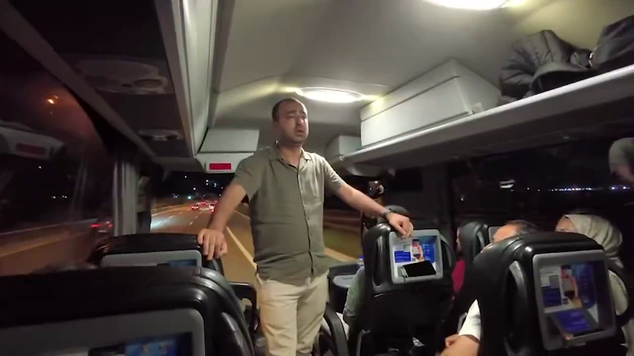 Trafik Denetimi 17062024 (14)