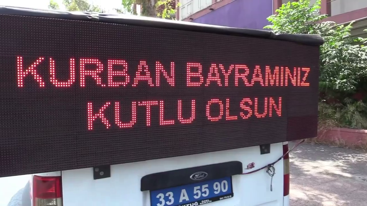 Trafik Denetimi 17062024 (17)