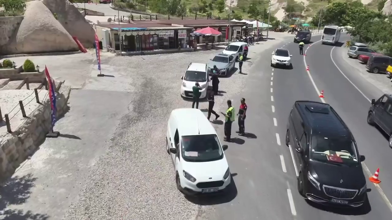 Trafik Denetimi 17062024 (2)