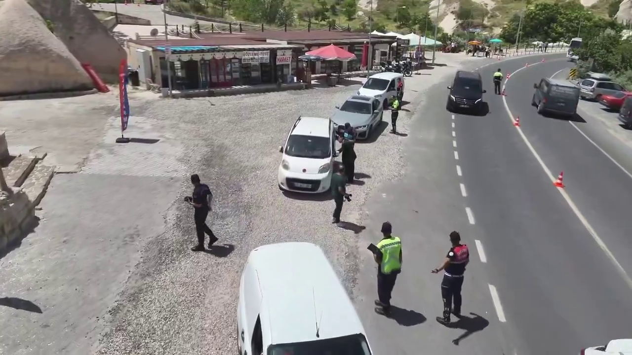 Trafik Denetimi 17062024 (3)