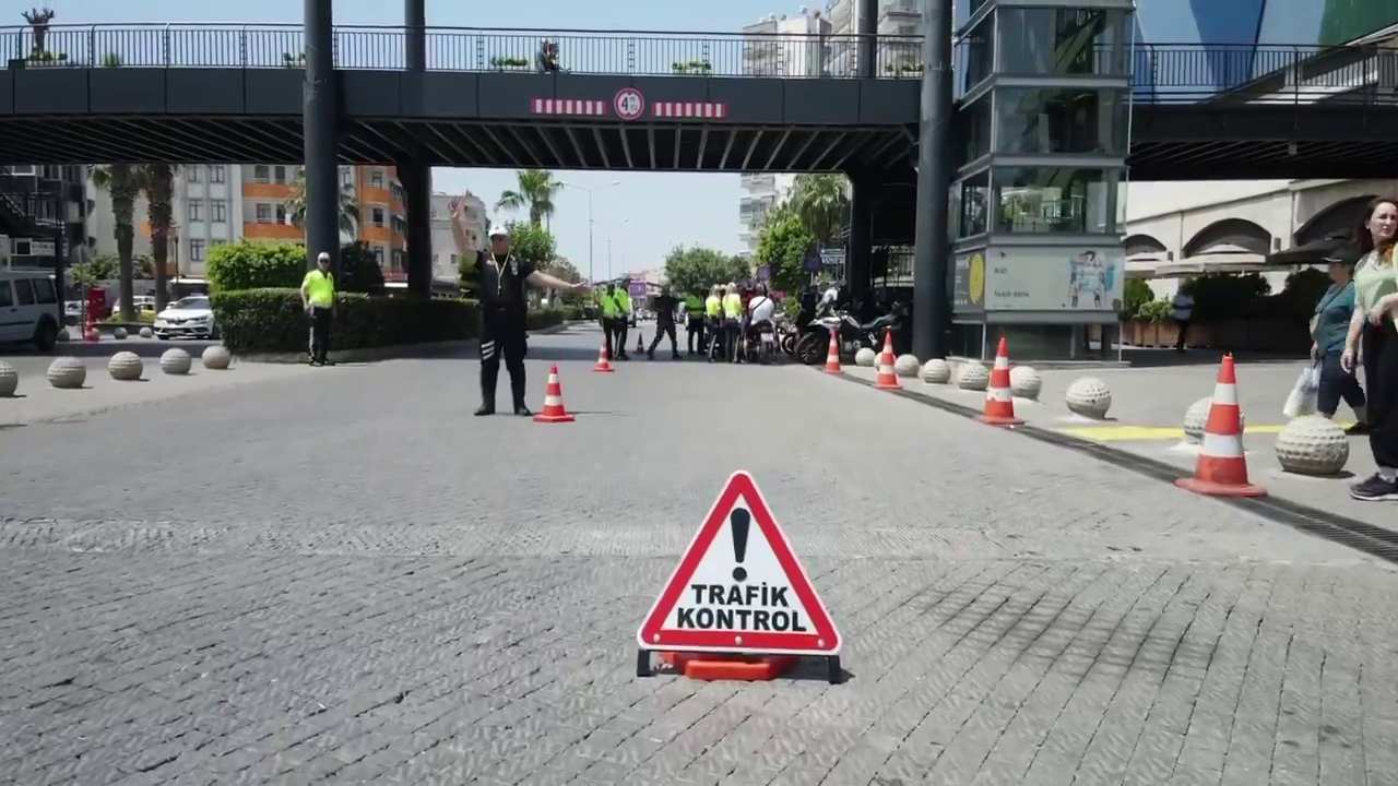 Trafik Denetimi 17062024 (4)
