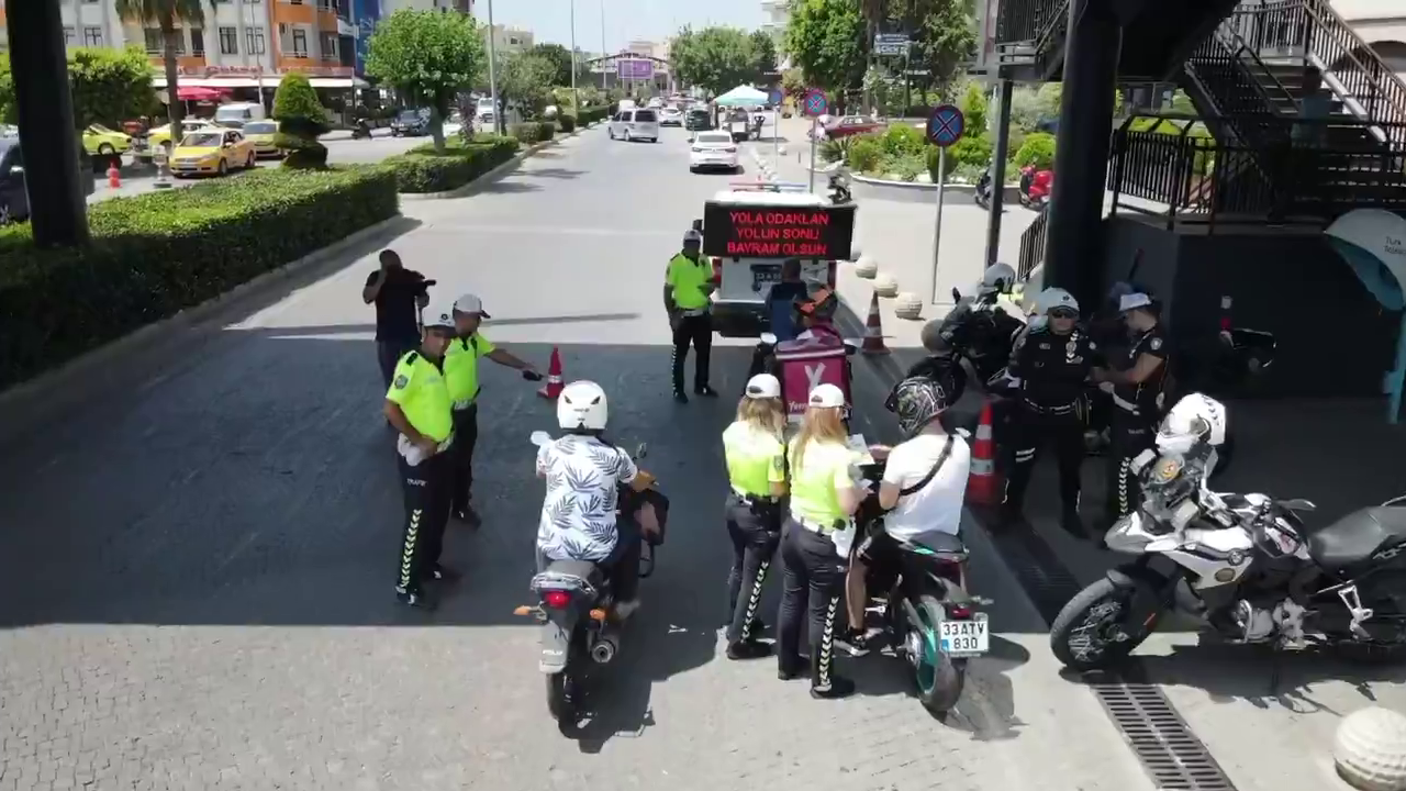 Trafik Denetimi 17062024 (5)