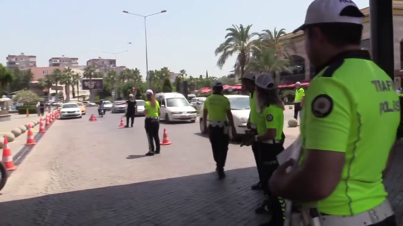Trafik Denetimi 17062024 (7)