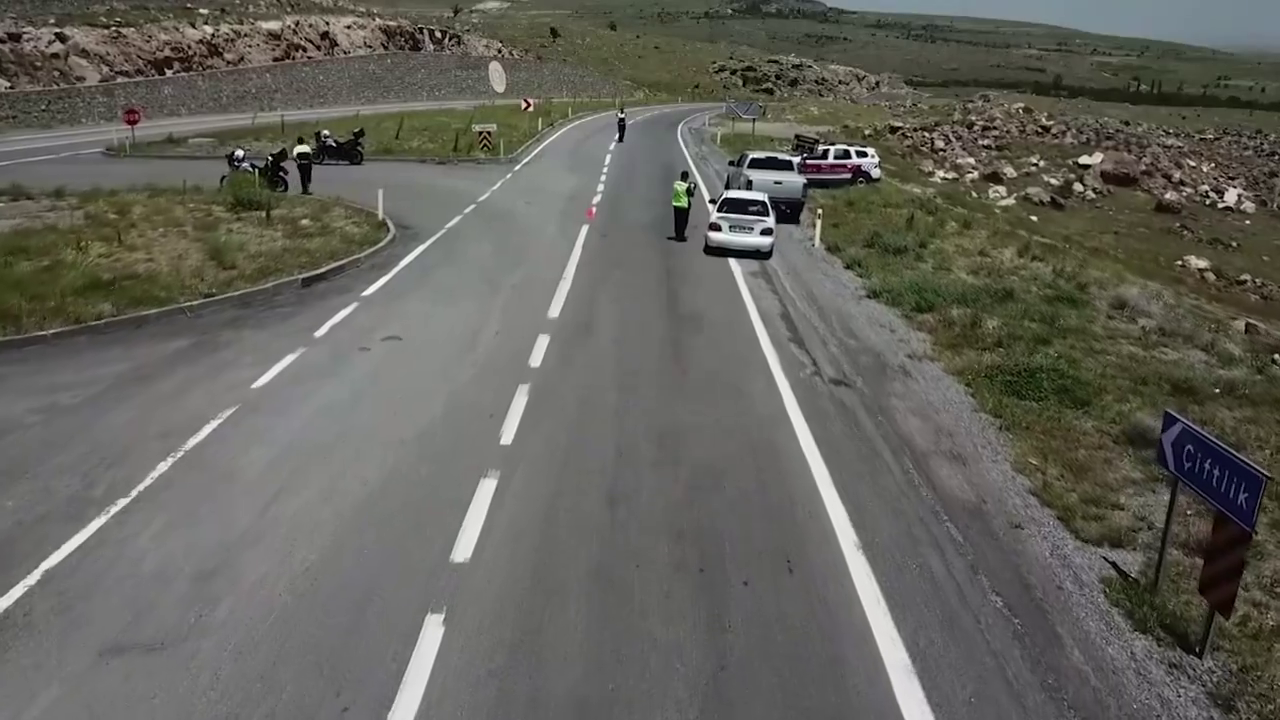 Trafik Denetimi 17062024 (9)