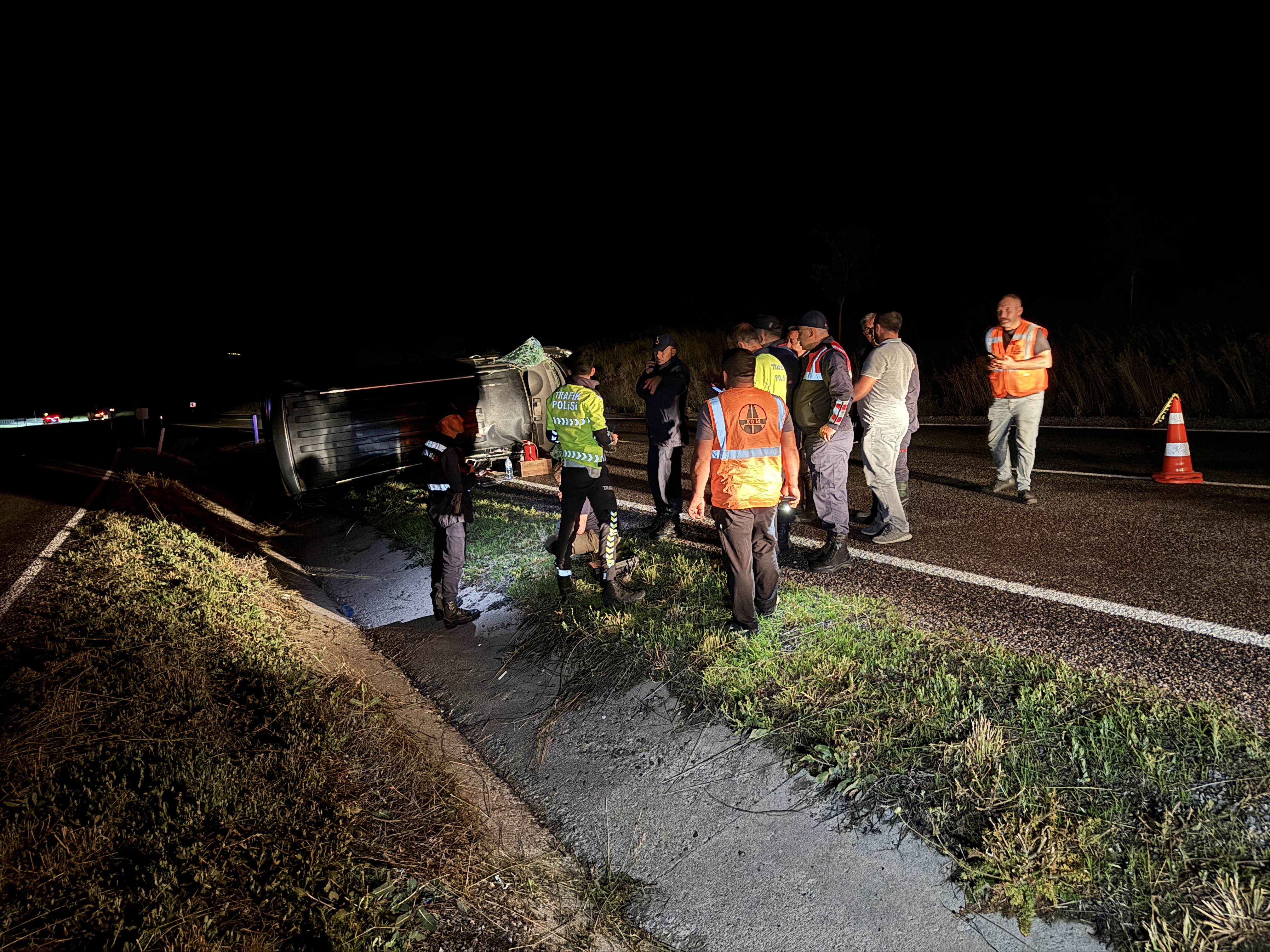 Trafik Kazasi 16062024 Aa (1)