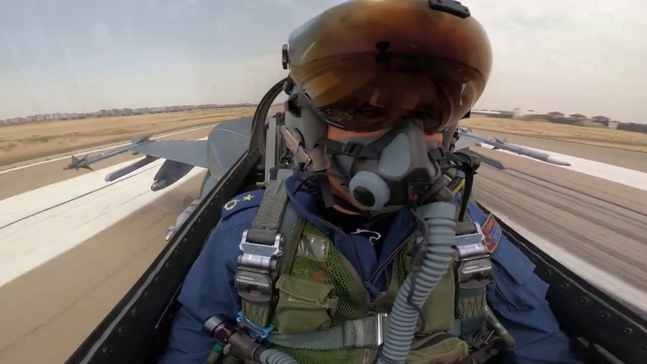 Tsk Pkk Operasyon F16 03062024 (1)