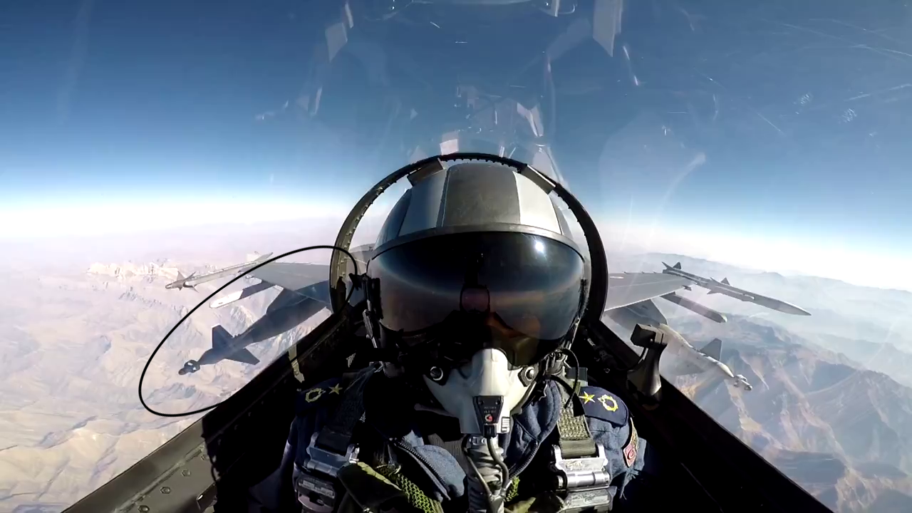 Tsk Pkk Operasyon F16 03062024 (4)