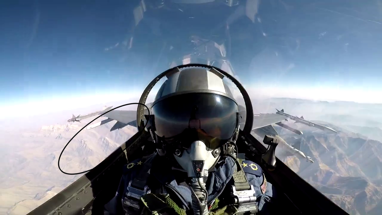 Tsk Pkk Operasyon F16 03062024 (5)