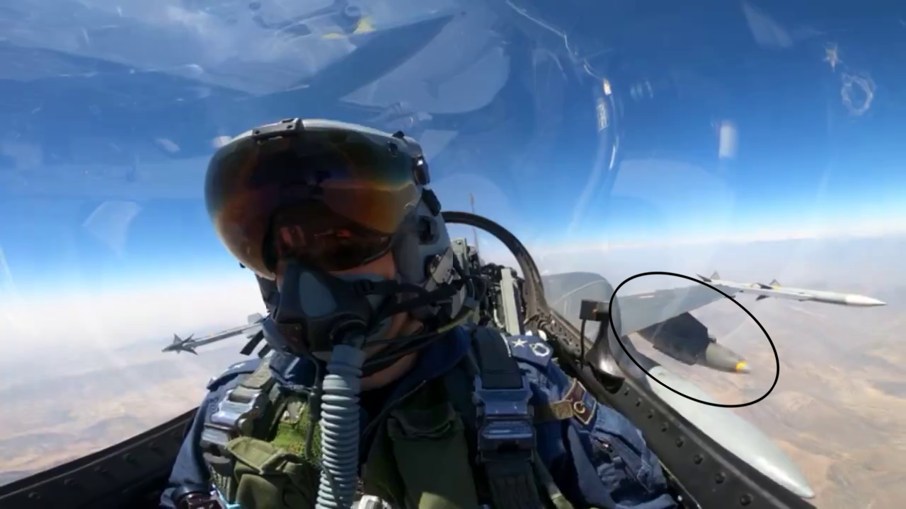 Tsk Pkk Operasyon F16 03062024 (8)