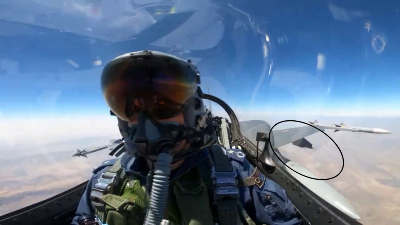 Tsk Pkk Operasyon F16 03062024 (9)
