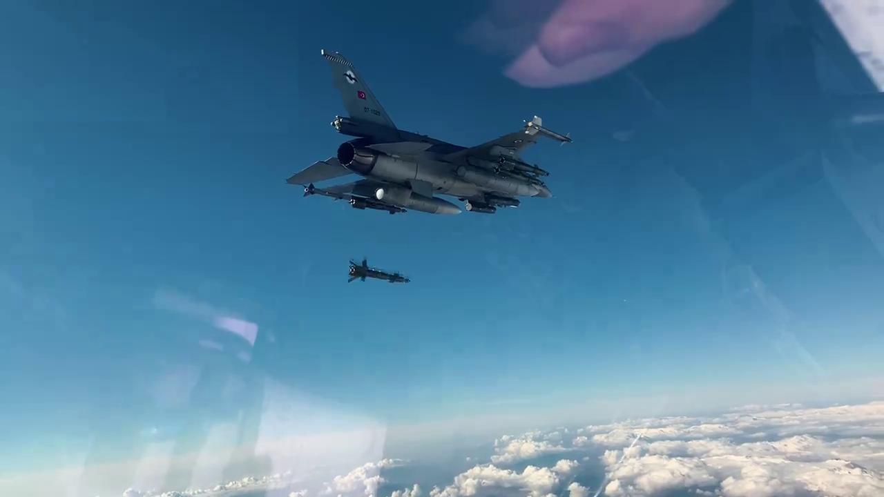 Turk Hava Kuvvetleri 113 Yildonumu 01062024 (36)