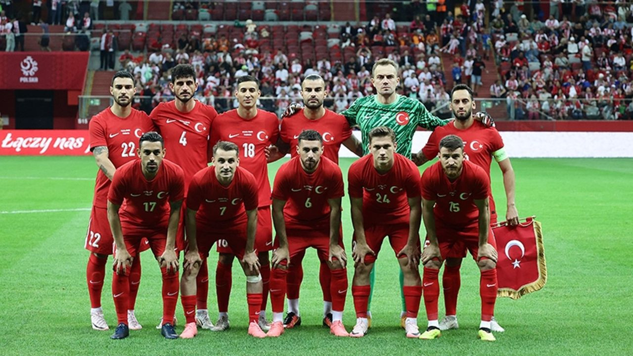 Turkiye Cekya Maci 25062024 11