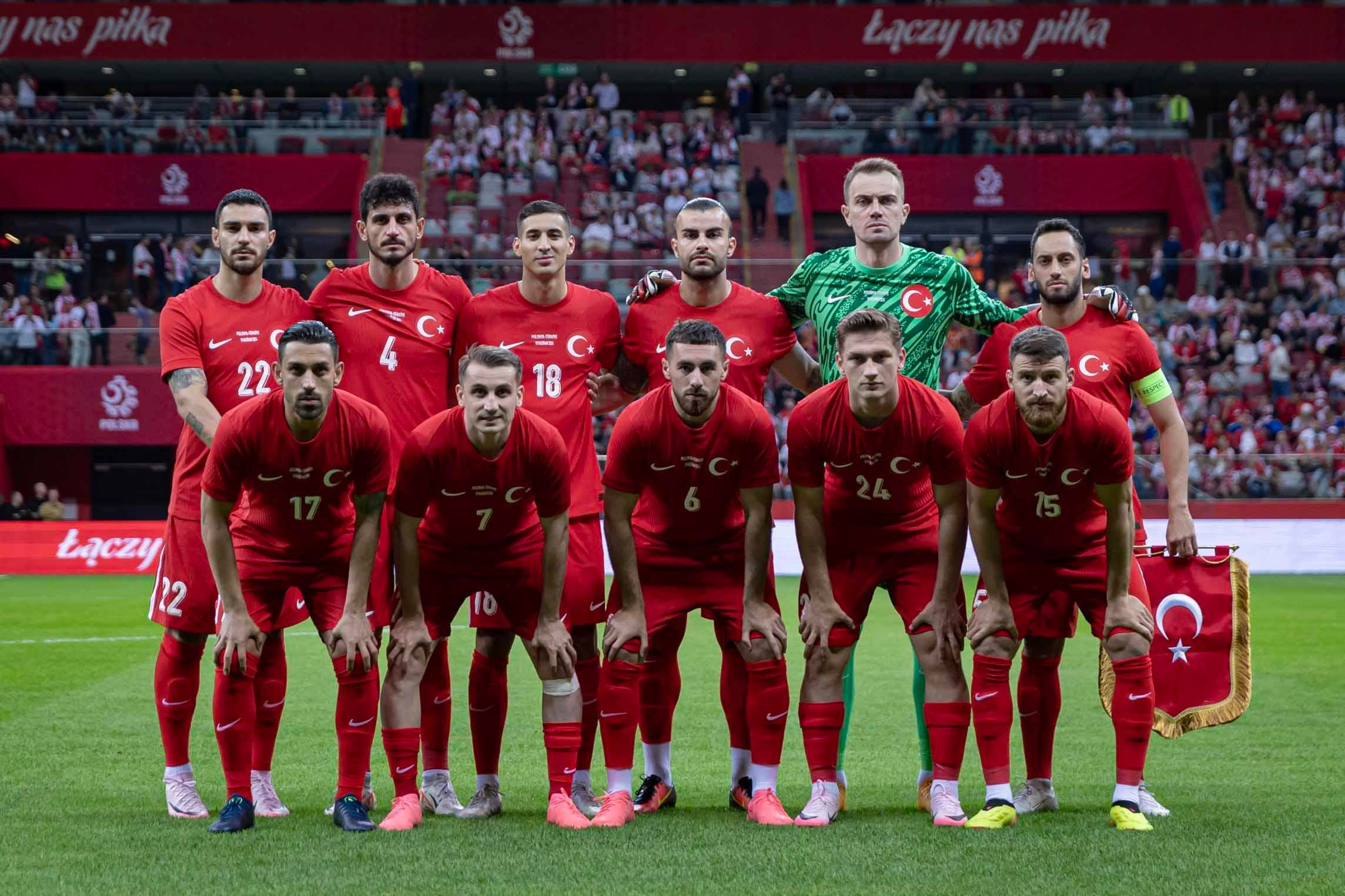 Turkiye Cekya Maci 25062024 6