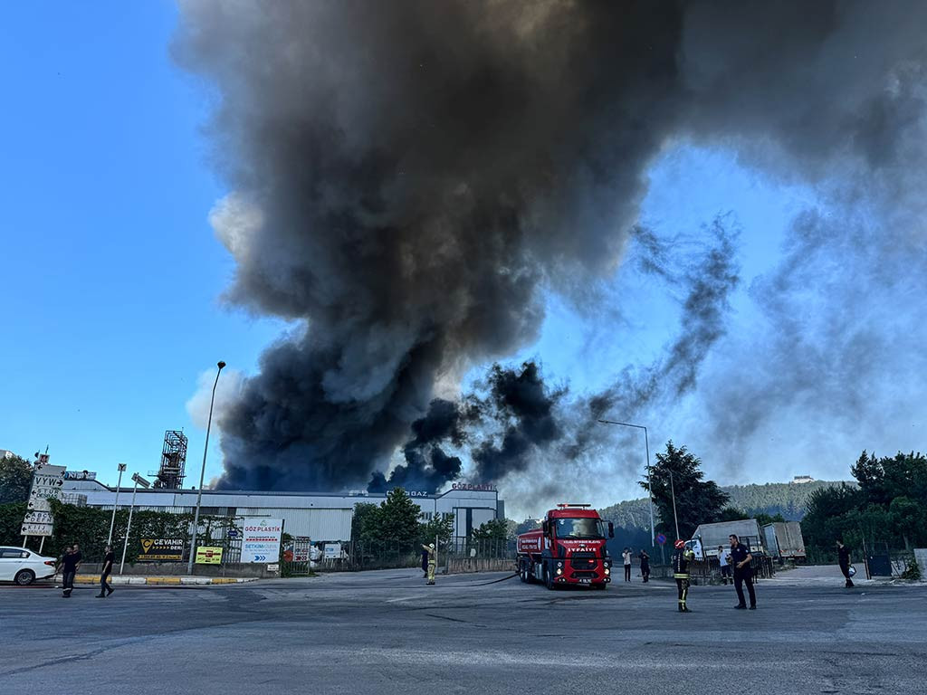 Tuzla Fabrika Yaniyor 18062024 Aa (1)