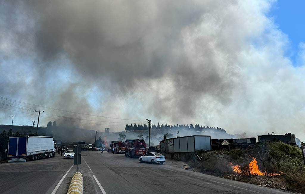 Tuzla Fabrika Yaniyor 18062024 Aa (3)