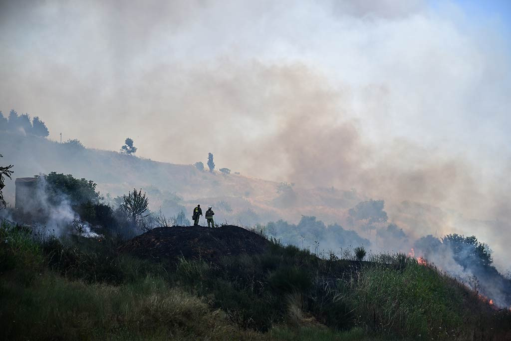 Tuzla Fabrika Yaniyor 18062024 Aa11