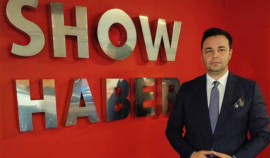 Ugur Alaattinoglu