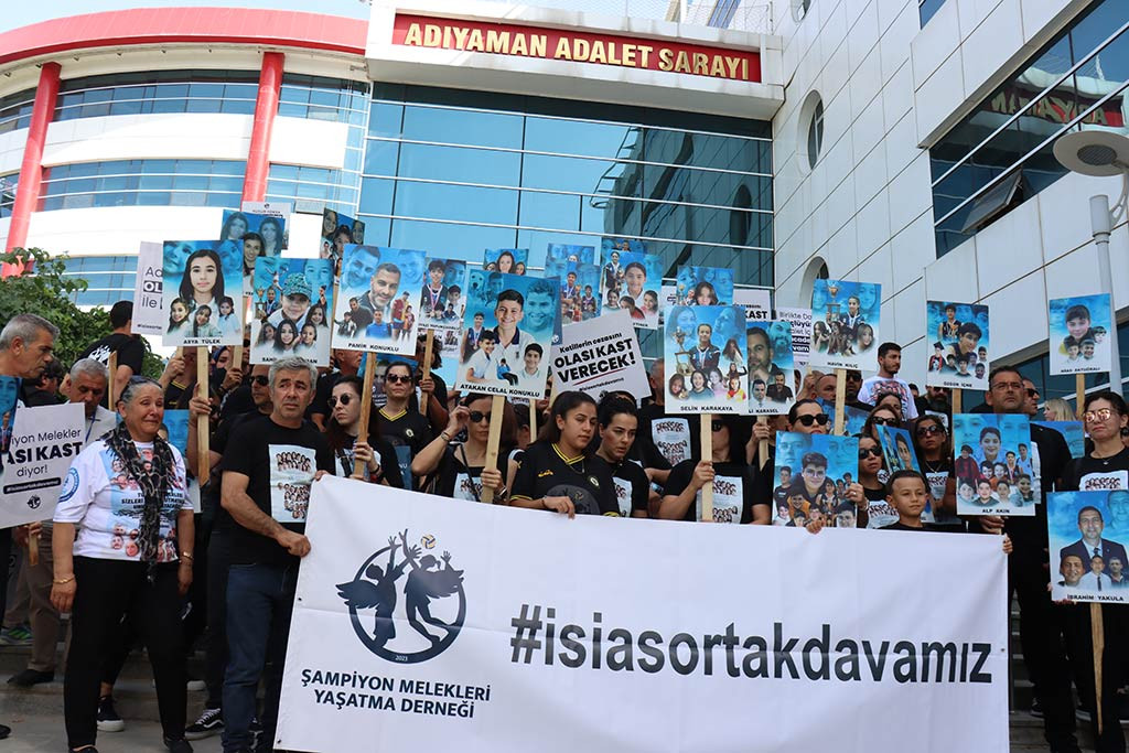 Unal Ustel Kktc Basbakani 12062024 Aa2