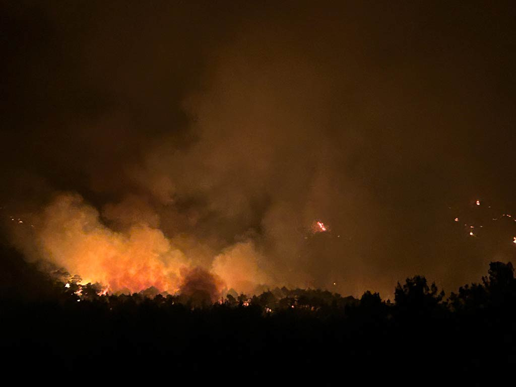 Usak Orman Yangini 19062024 Aa (3)