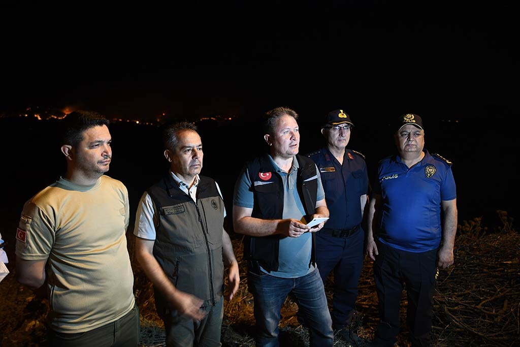 Usak Orman Yangini 19062024 Aa (7)