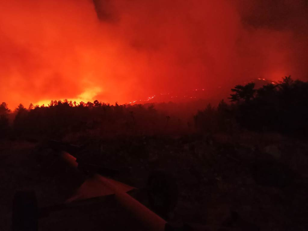 Usak Orman Yangini 19062024 Aa (9)