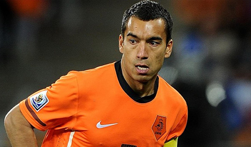 Van Bronchorst4