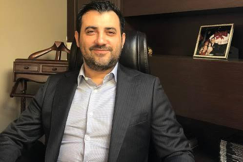 Yalova Hayal Satan Suc Orgutu 29062024 Dha2