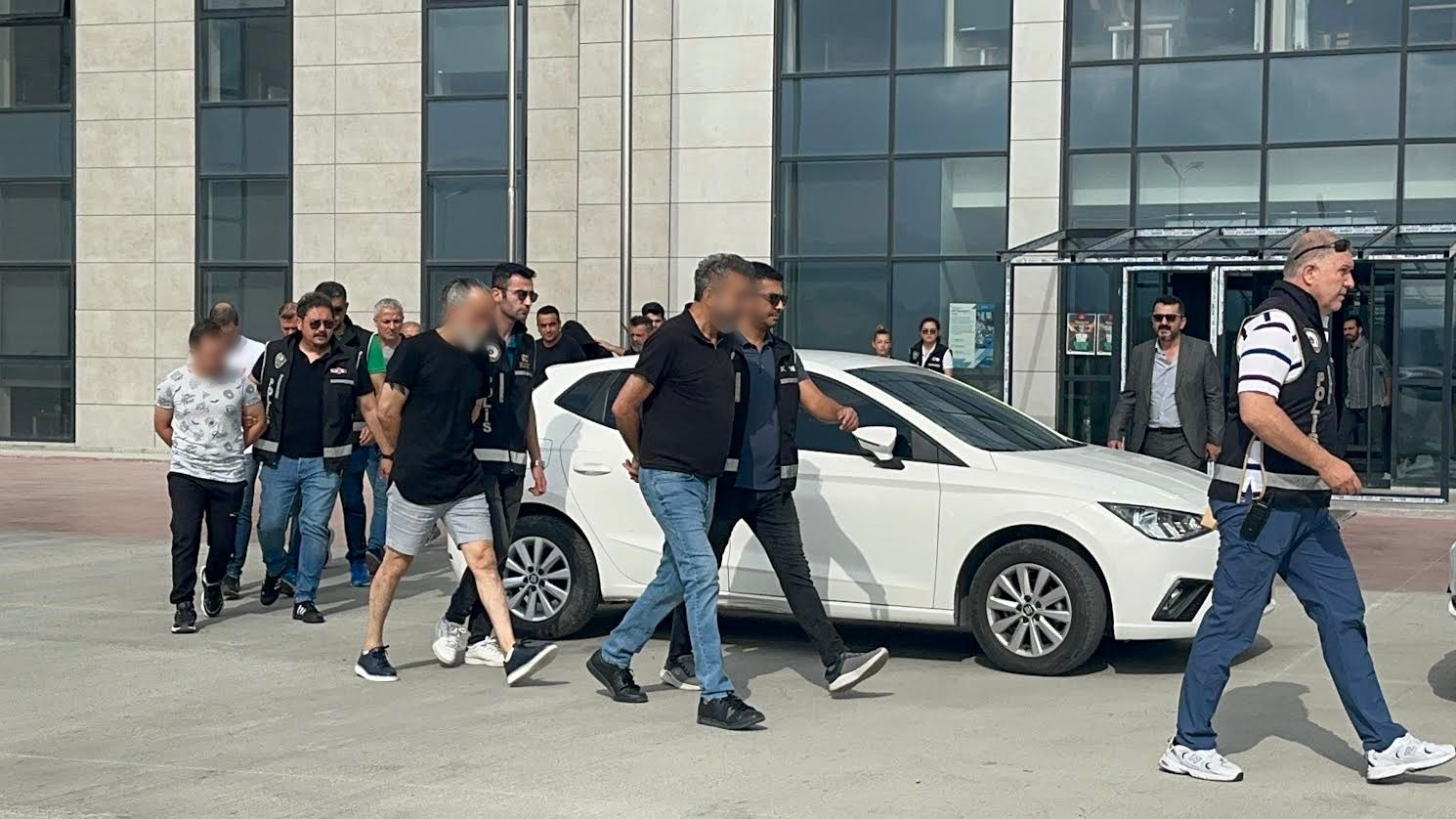 Yalova Hayal Satan Suc Orgutu 29062024 Dha4