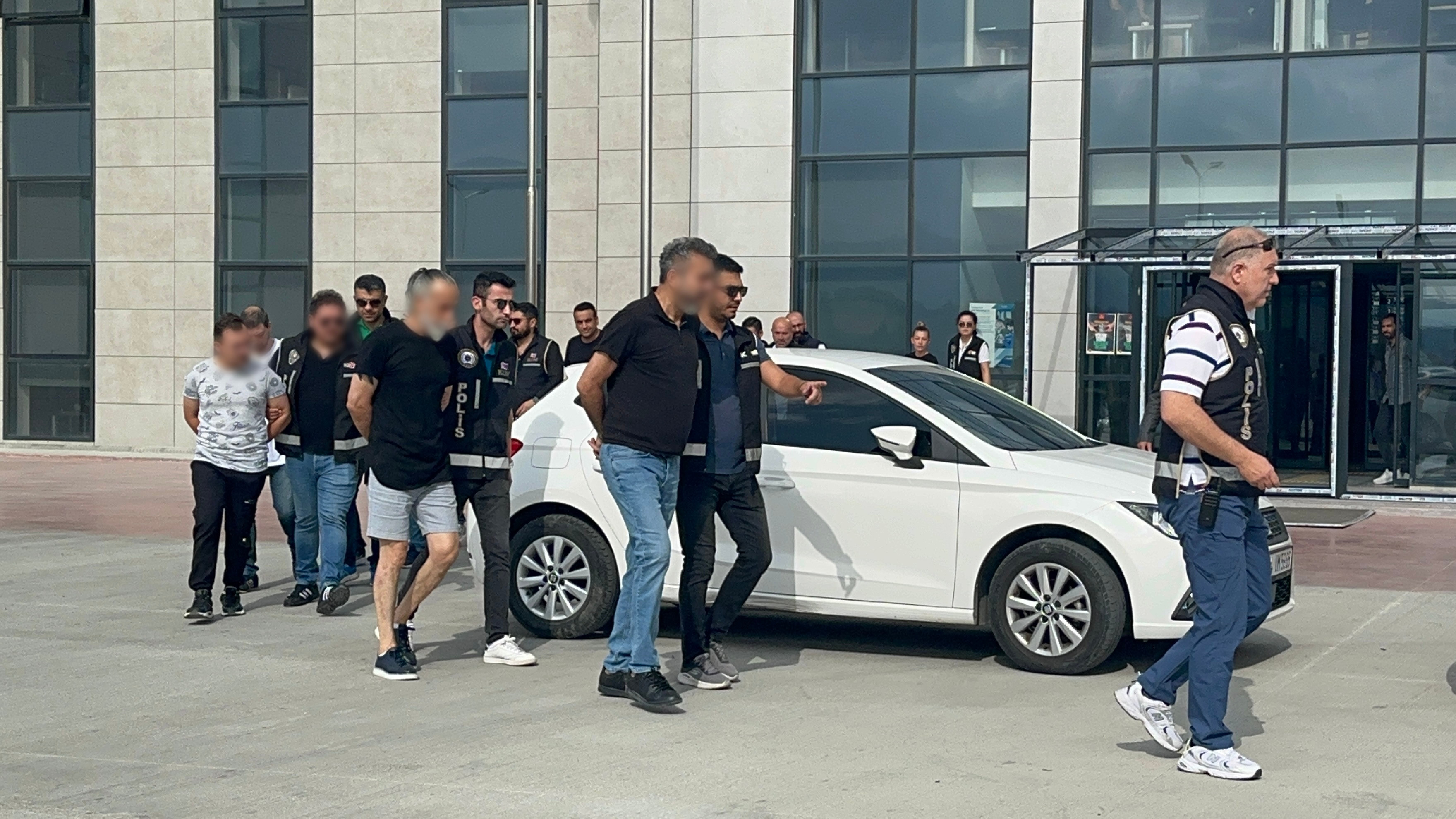 Yalova Hayal Satan Suc Orgutu 29062024 Dha5