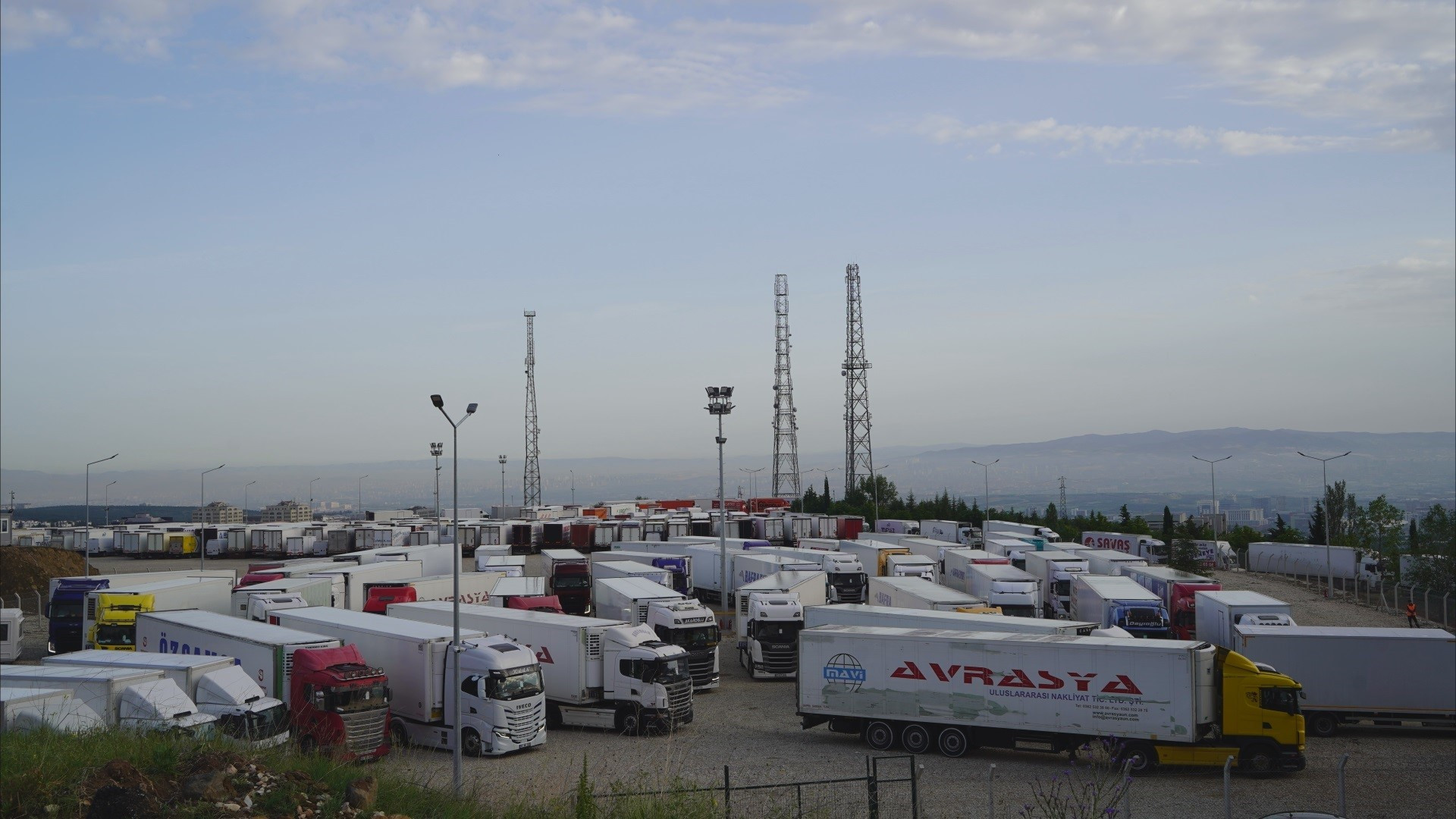 Yks Soru Kitapciklari Tirlar 07062024 Iha (2)