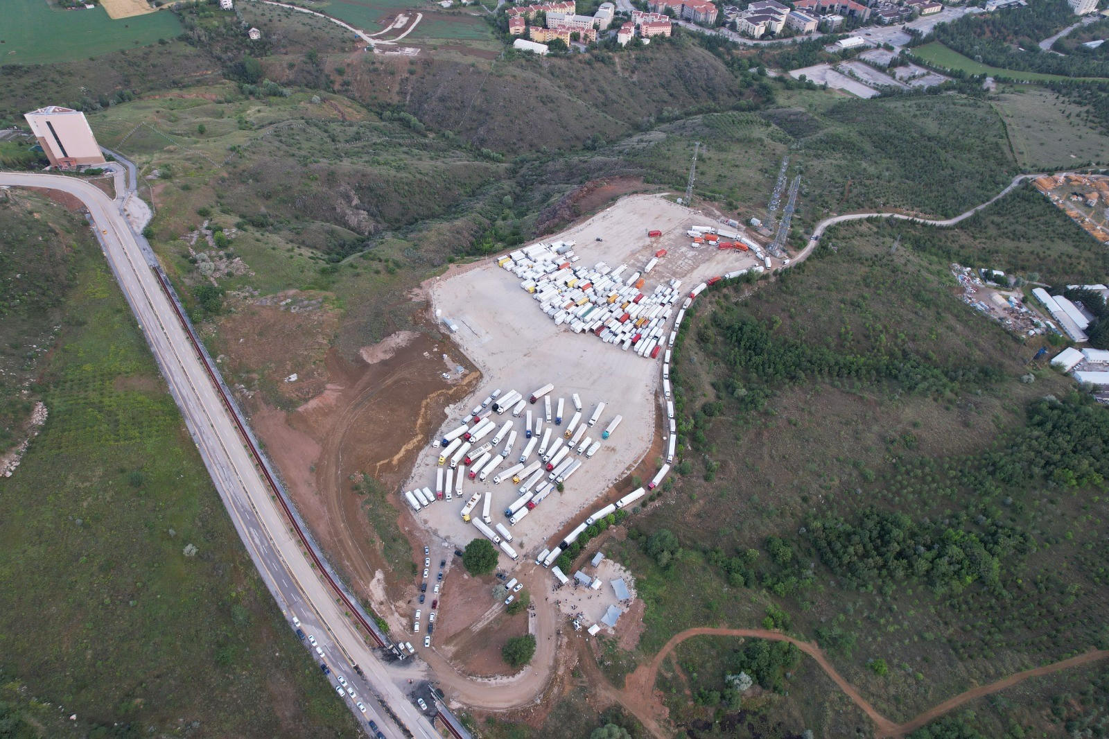Yks Soru Kitapciklari Tirlar 07062024 Iha (3)
