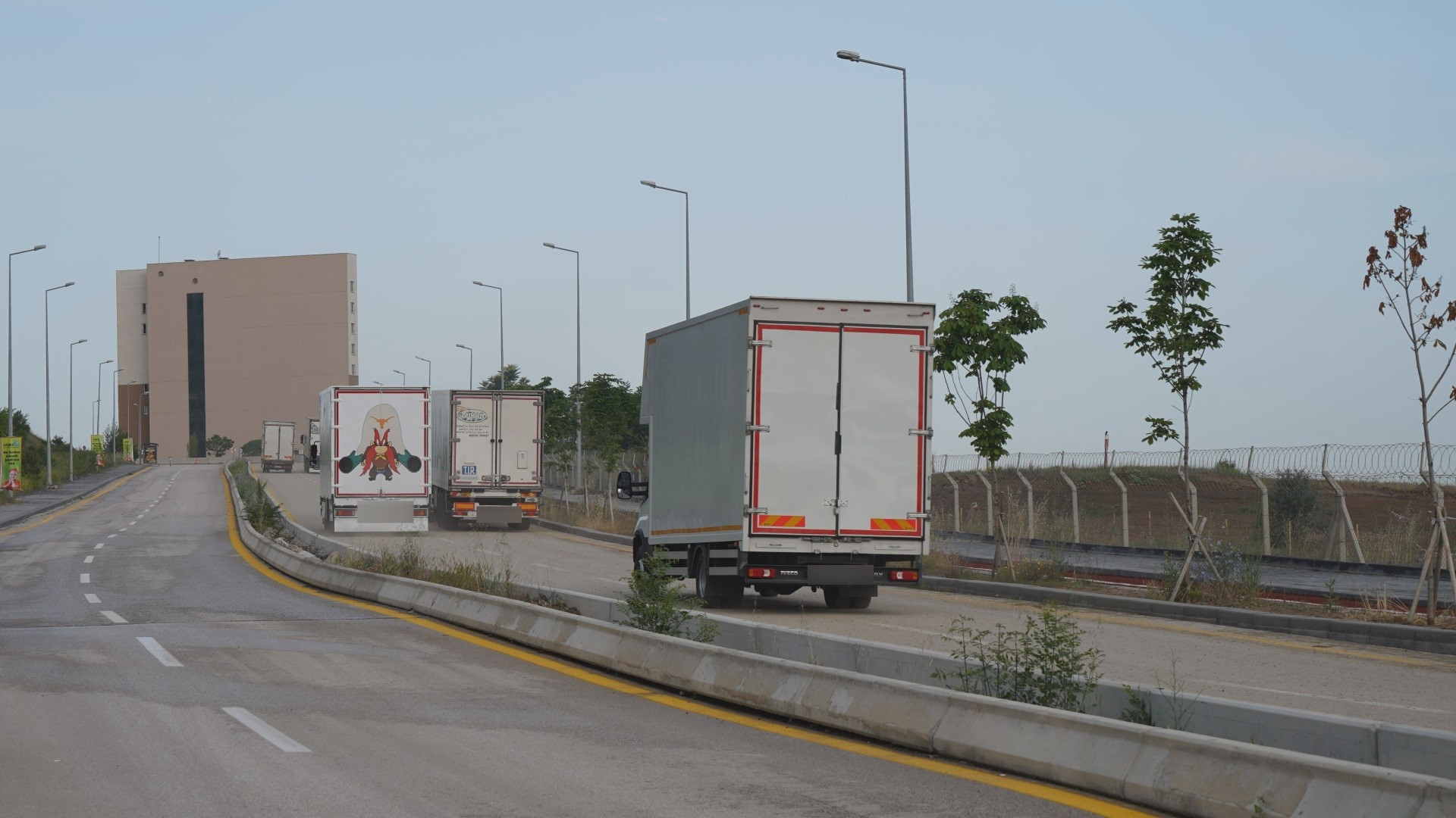 Yks Soru Kitapciklari Tirlar 07062024 Iha (4)