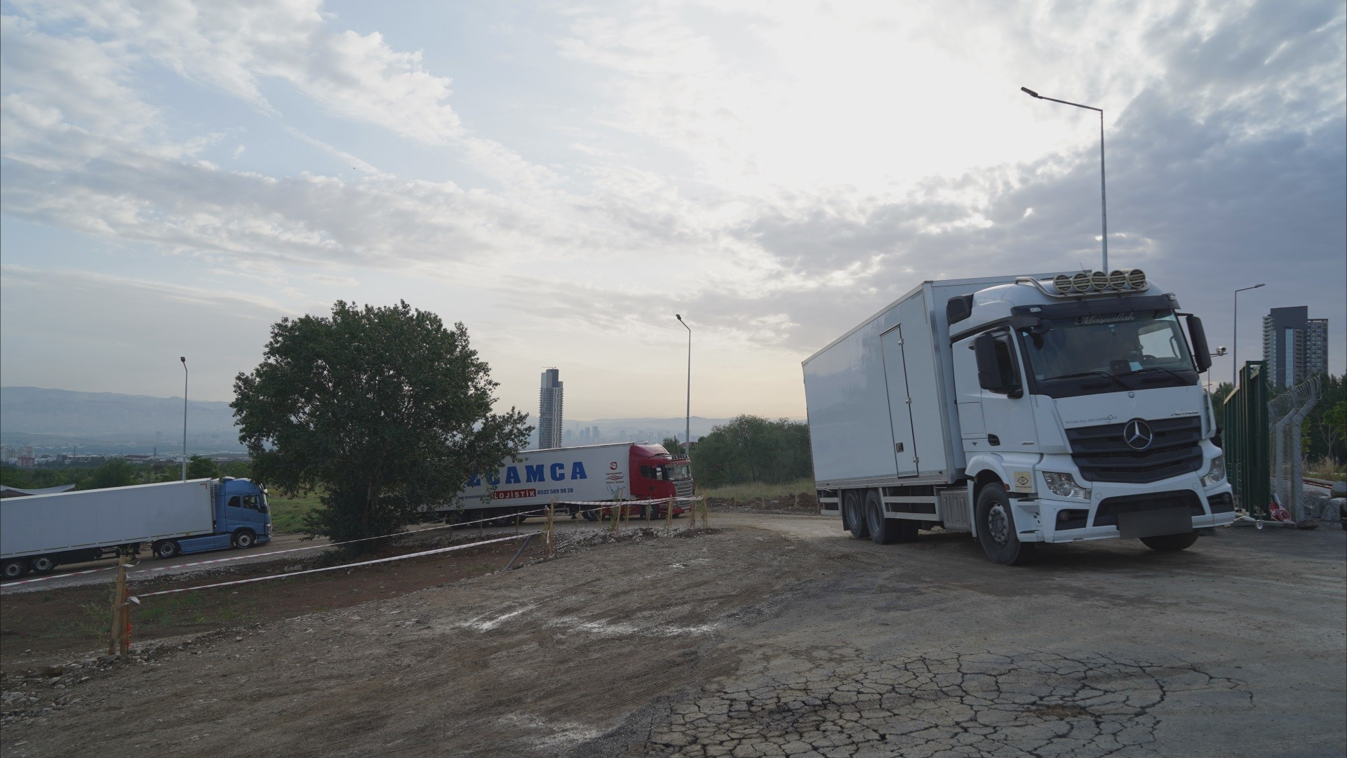 Yks Soru Kitapciklari Tirlar 07062024 Iha (6)