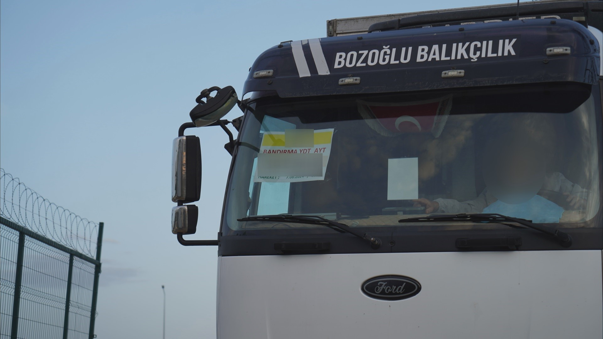 Yks Soru Kitapciklari Tirlar 07062024 Iha (7)